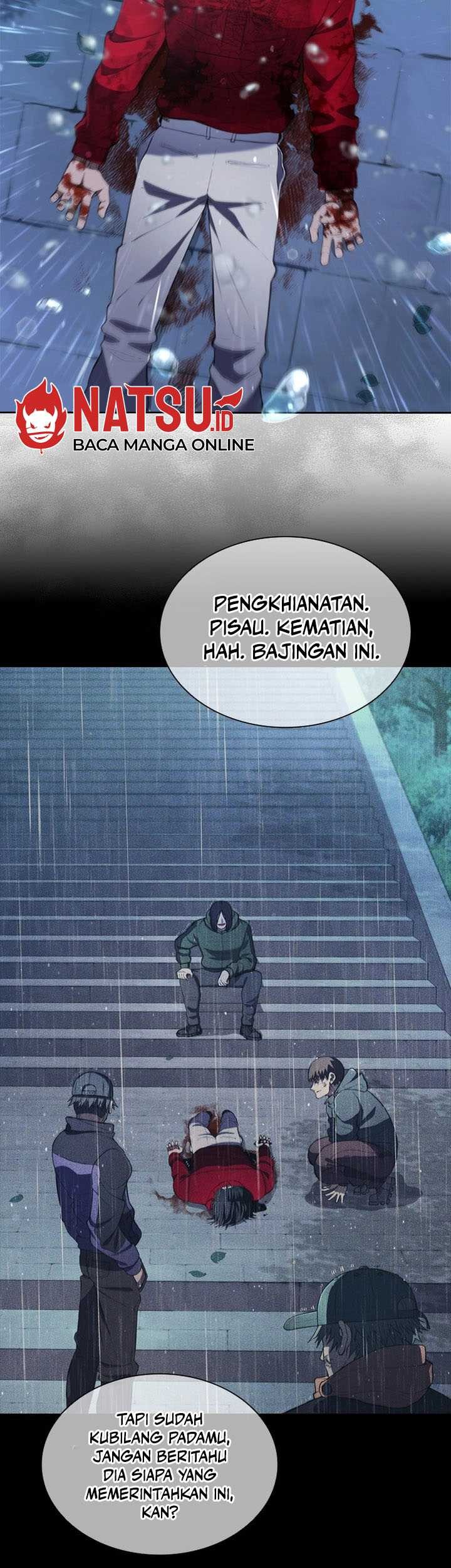 Reincarnation Boss Bab 01 halaman 58