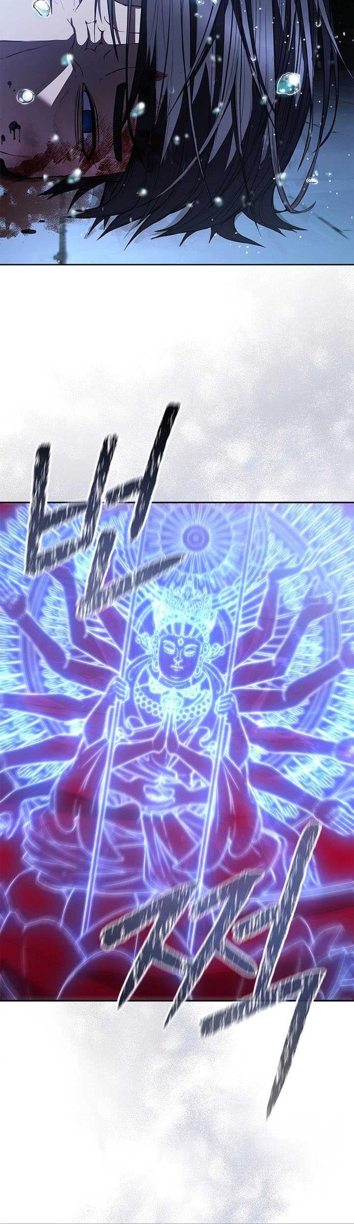 Reincarnation Boss Bab 01 halaman 61