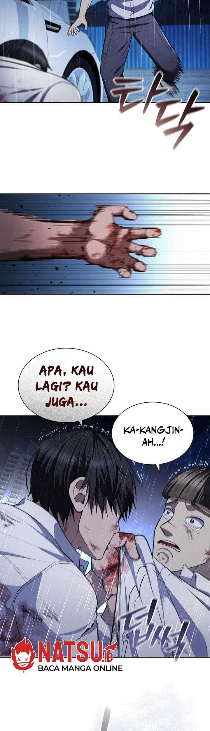 Reincarnation Boss Bab 01 halaman 68