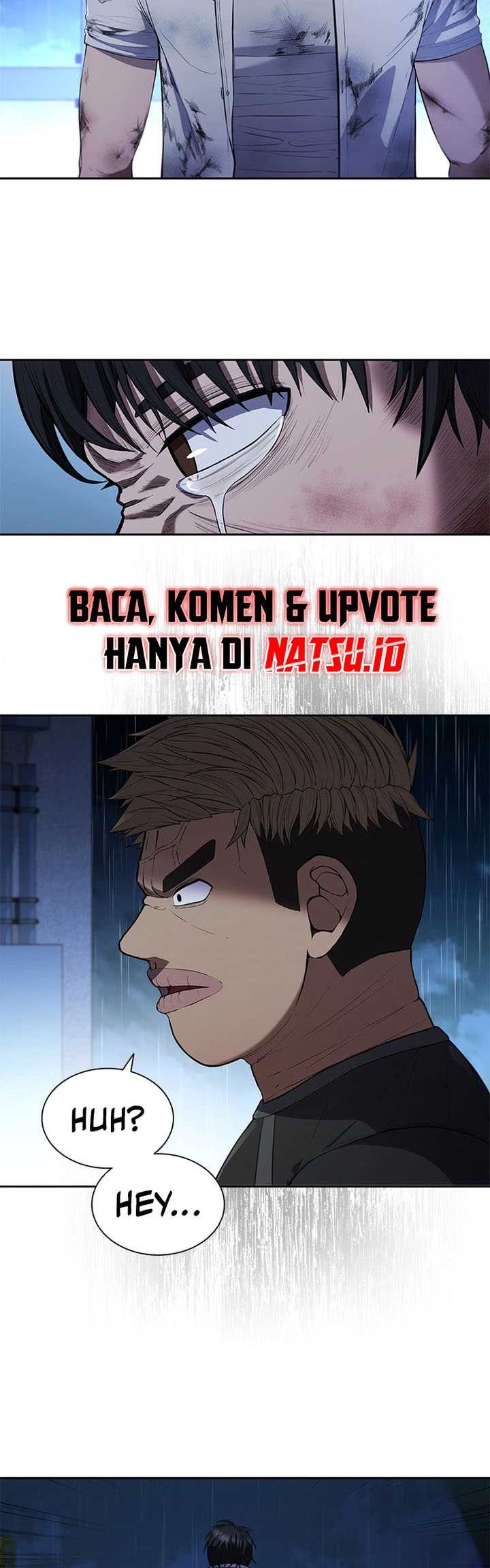 Reincarnation Boss Bab 02 halaman 12