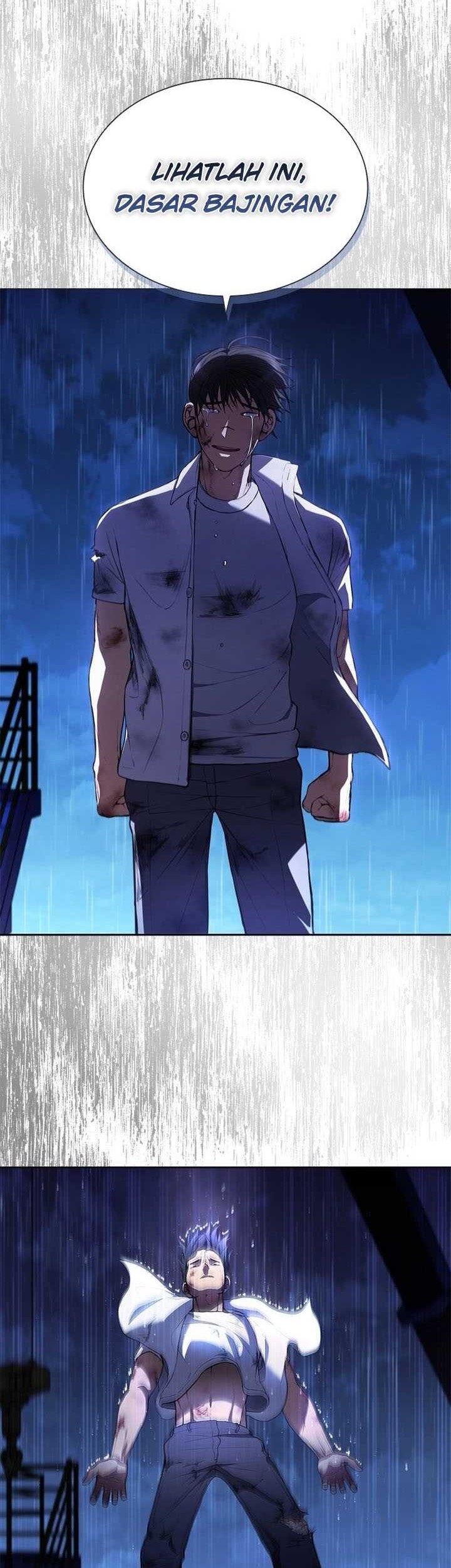 Reincarnation Boss Bab 02 halaman 14