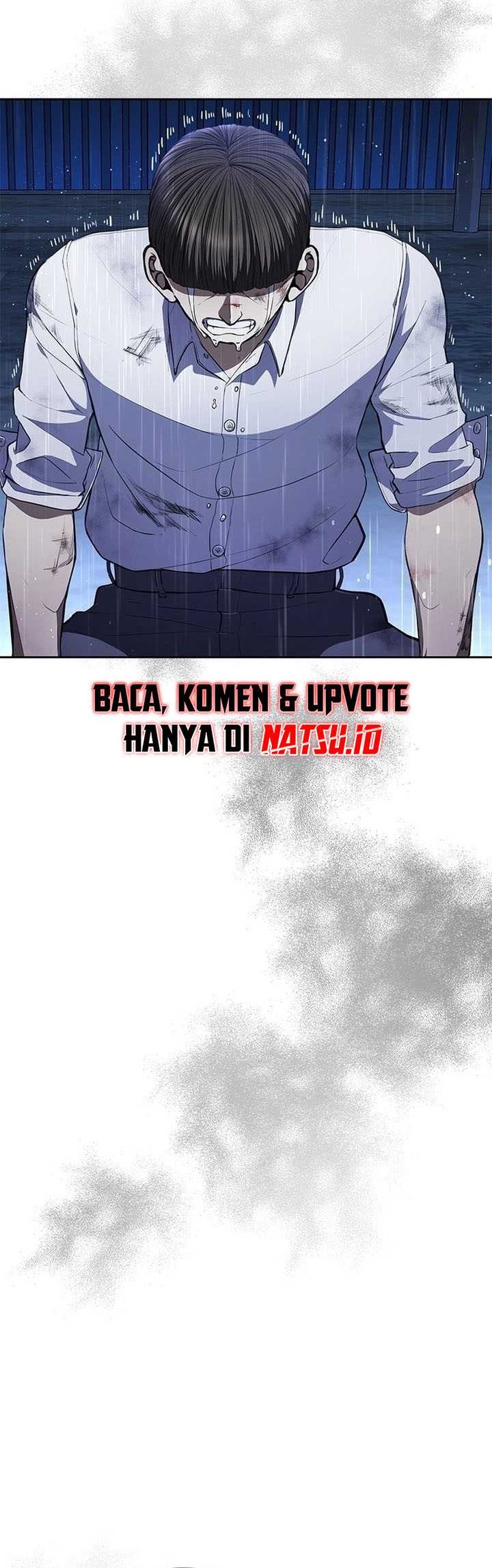 Reincarnation Boss Bab 02 halaman 23