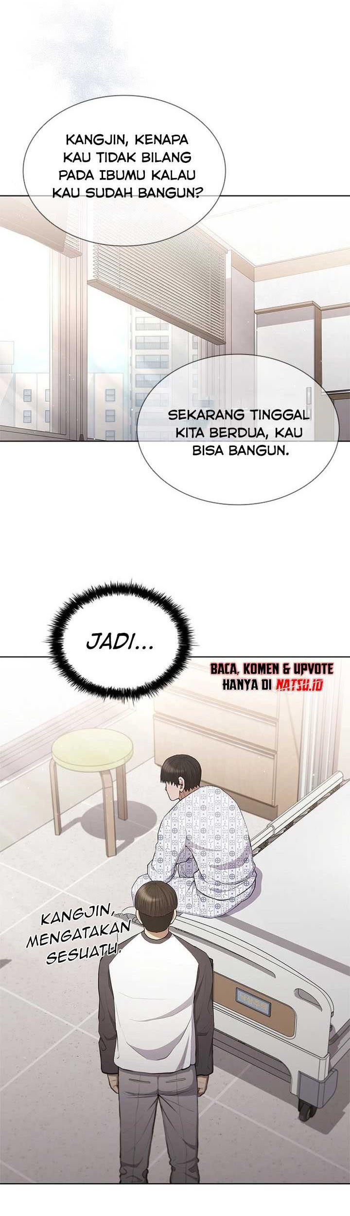Reincarnation Boss Bab 02 halaman 39