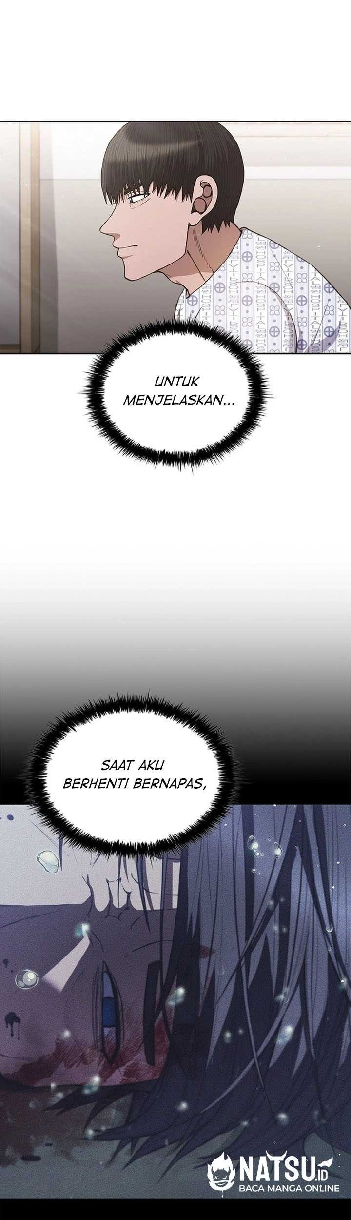 Reincarnation Boss Bab 02 halaman 40