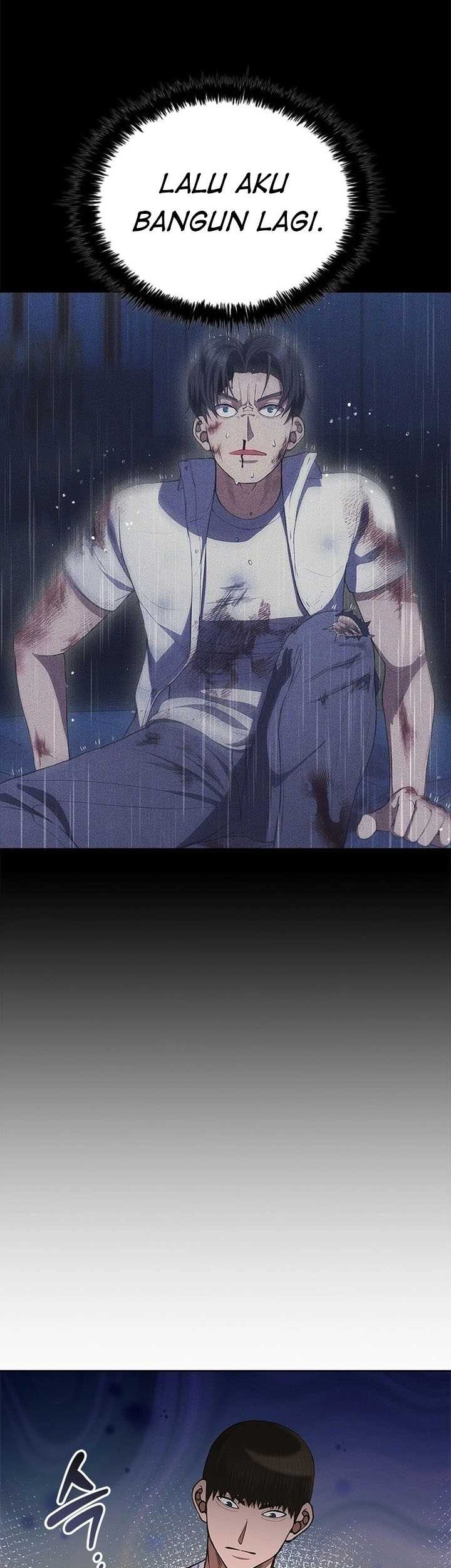 Reincarnation Boss Bab 02 halaman 41