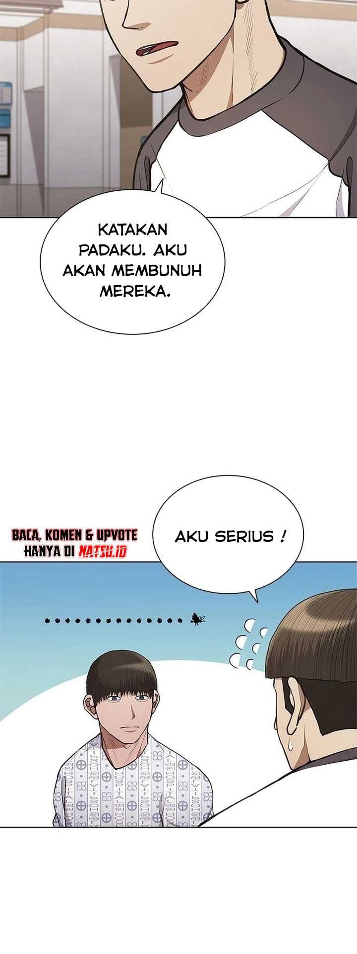 Reincarnation Boss Bab 02 halaman 43
