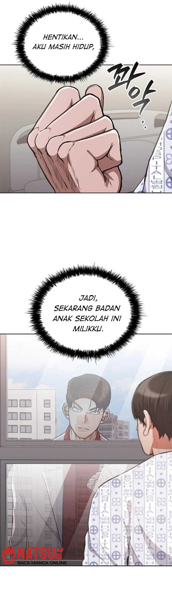 Reincarnation Boss Bab 02 halaman 44