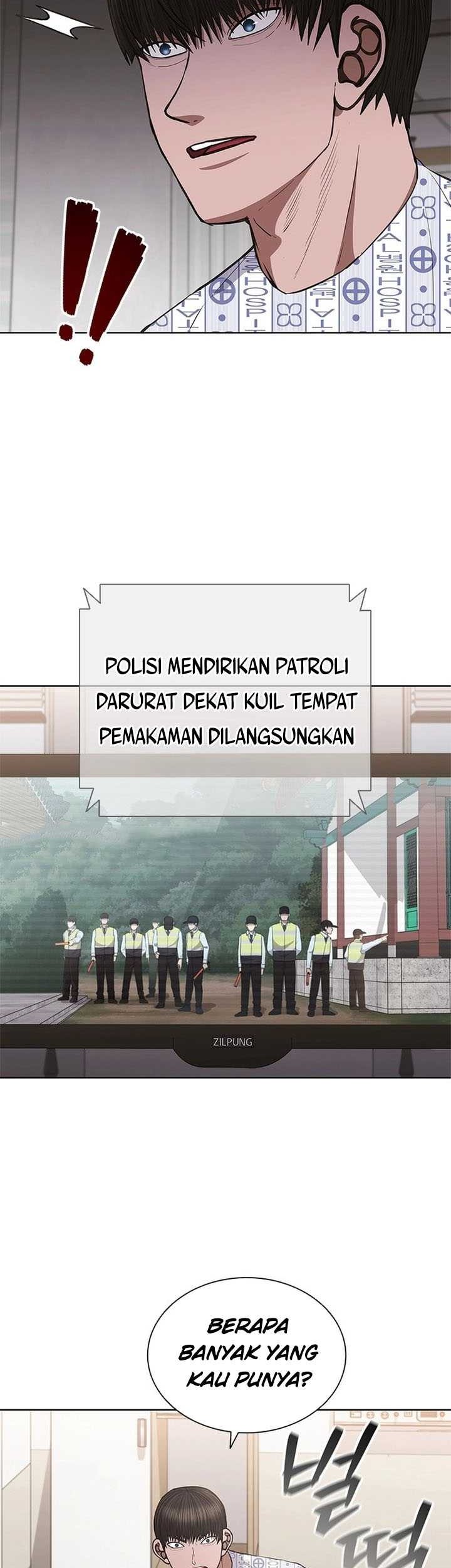 Reincarnation Boss Bab 02 halaman 46