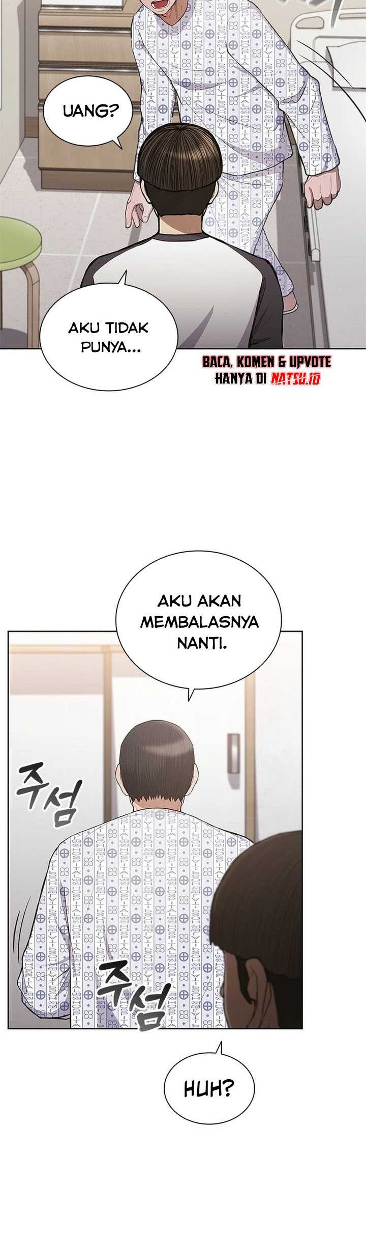 Reincarnation Boss Bab 02 halaman 47