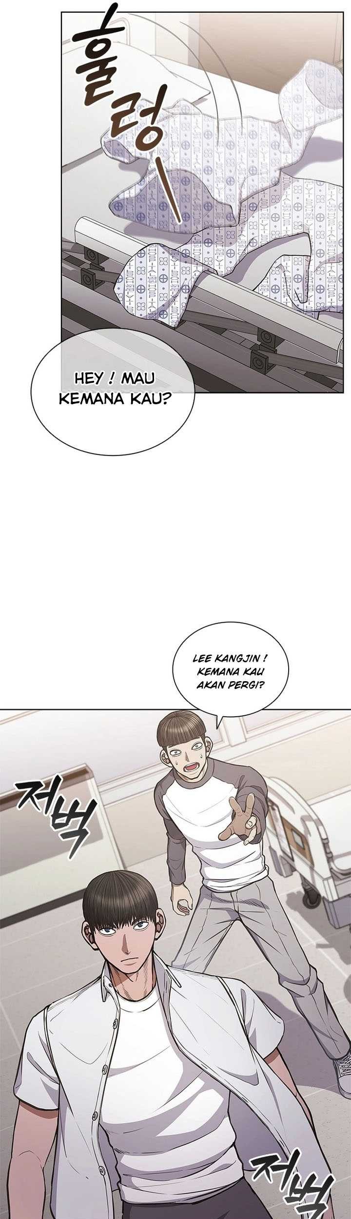 Reincarnation Boss Bab 02 halaman 48