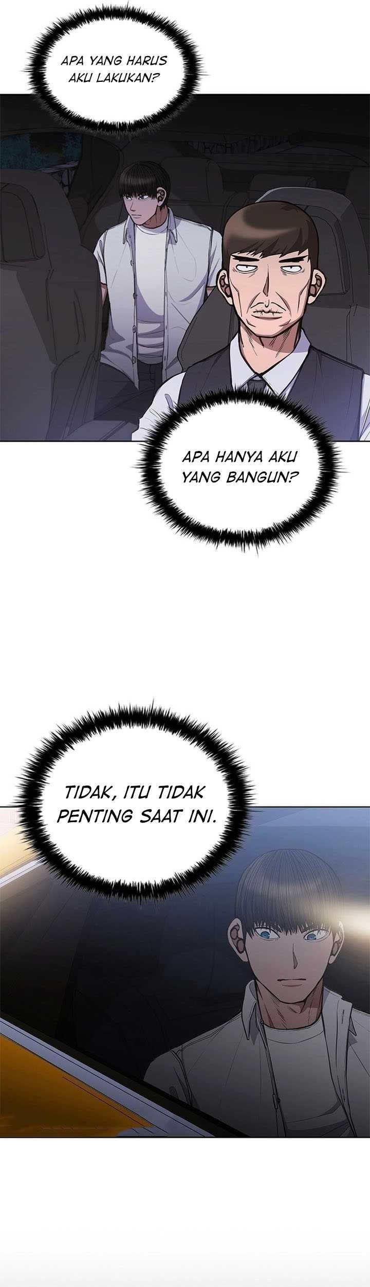 Reincarnation Boss Bab 02 halaman 52