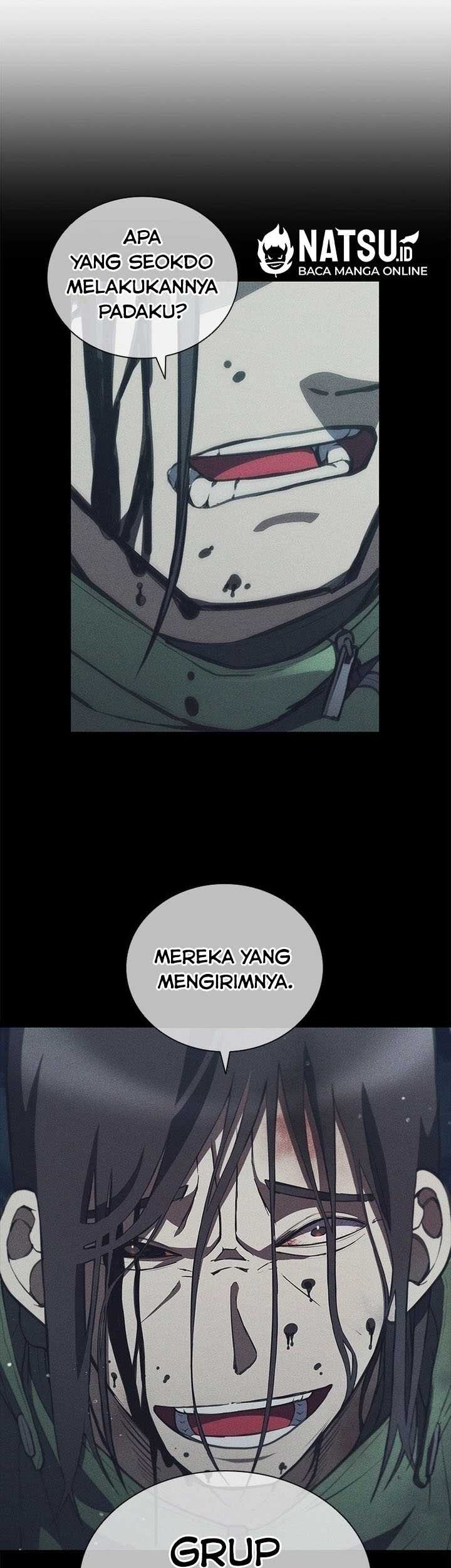 Reincarnation Boss Bab 02 halaman 53