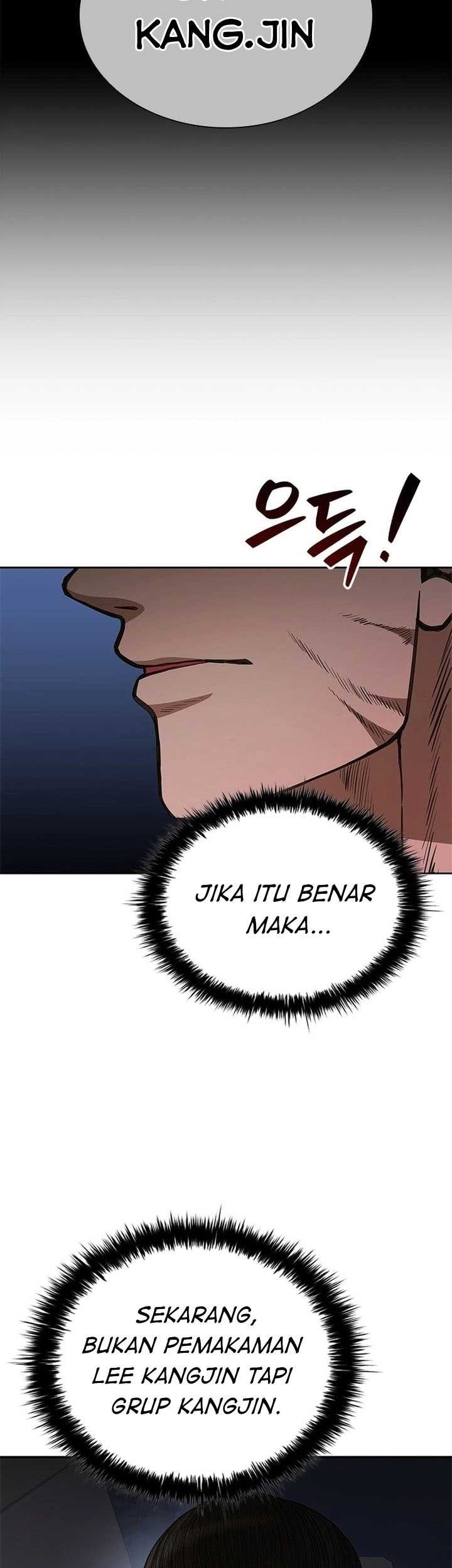 Reincarnation Boss Bab 02 halaman 54