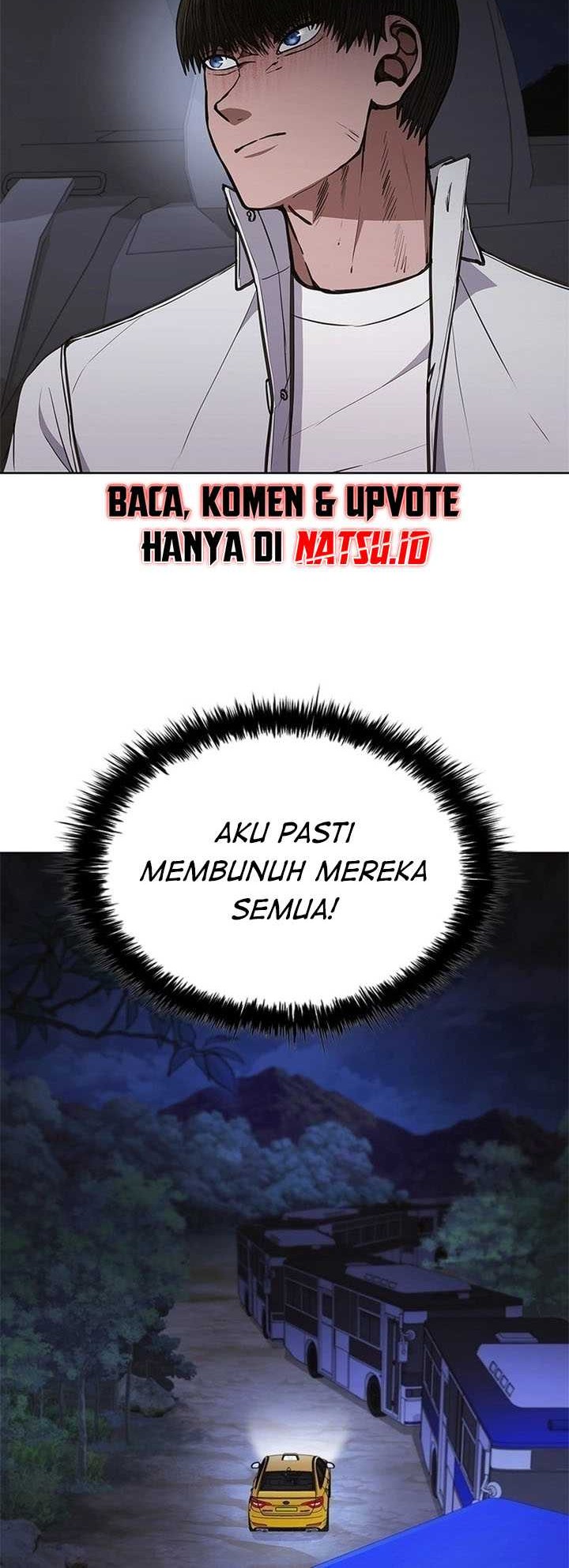 Reincarnation Boss Bab 02 halaman 55