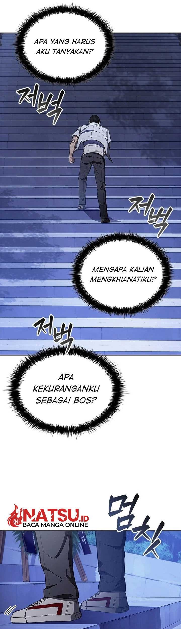 Reincarnation Boss Bab 02 halaman 60