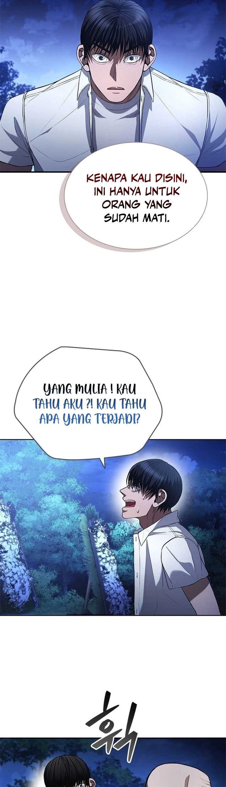 Reincarnation Boss Bab 02 halaman 64