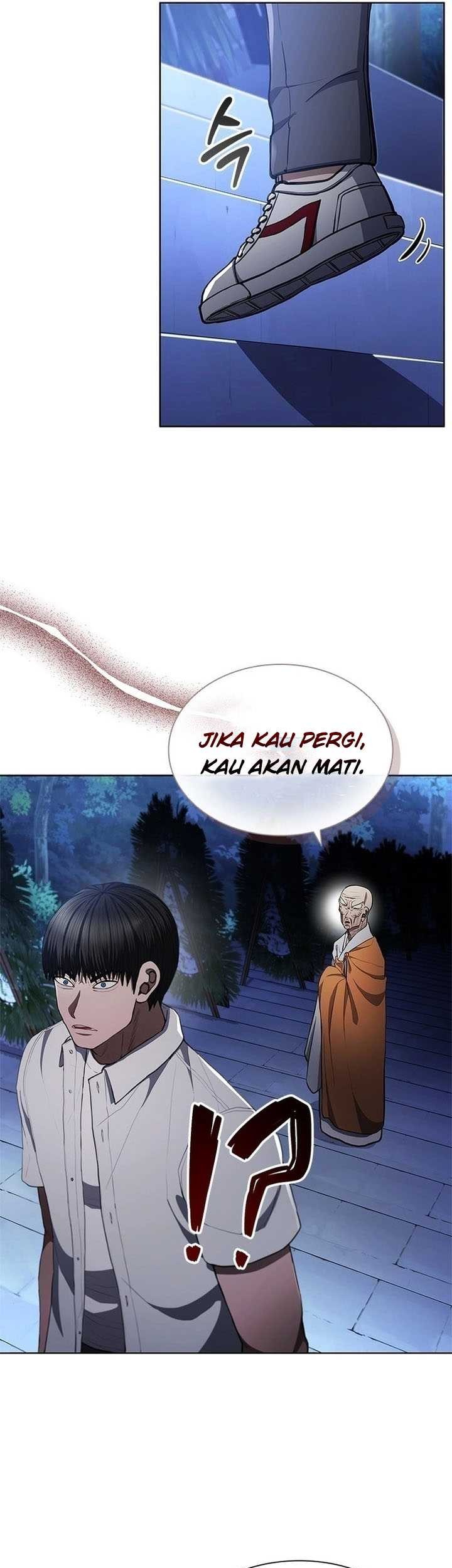 Reincarnation Boss Bab 02 halaman 68