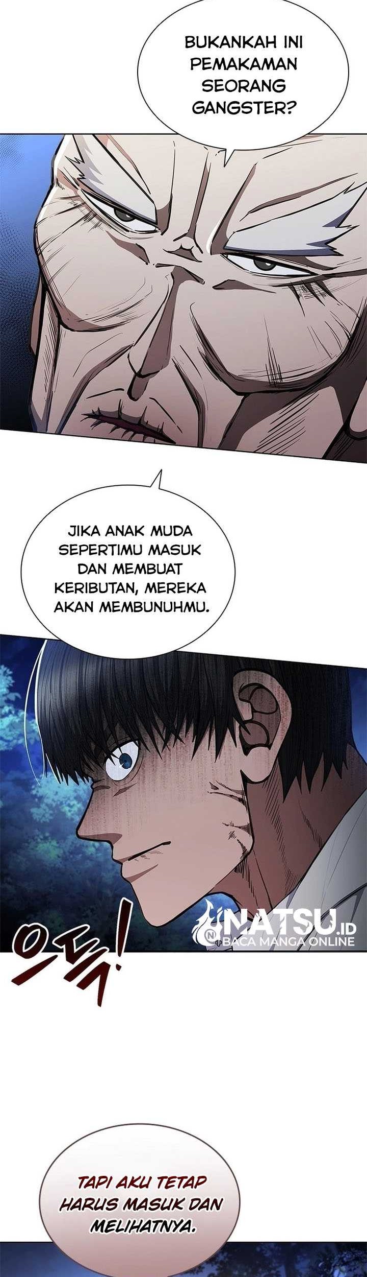 Reincarnation Boss Bab 02 halaman 69