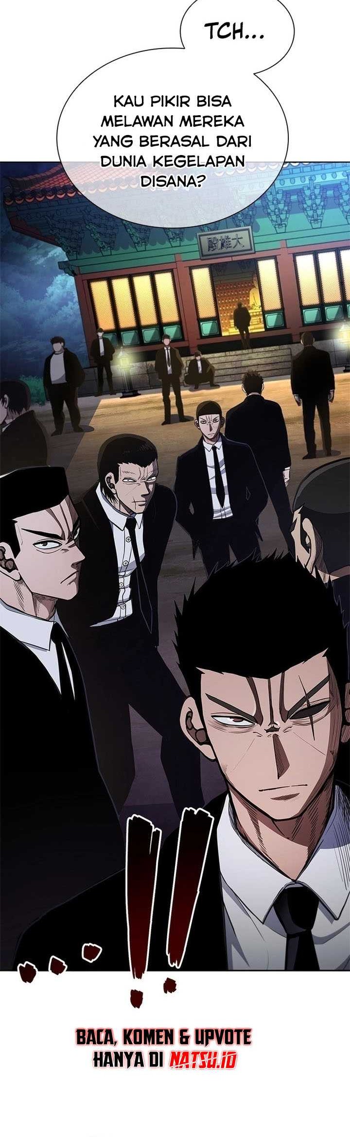 Reincarnation Boss Bab 02 halaman 71