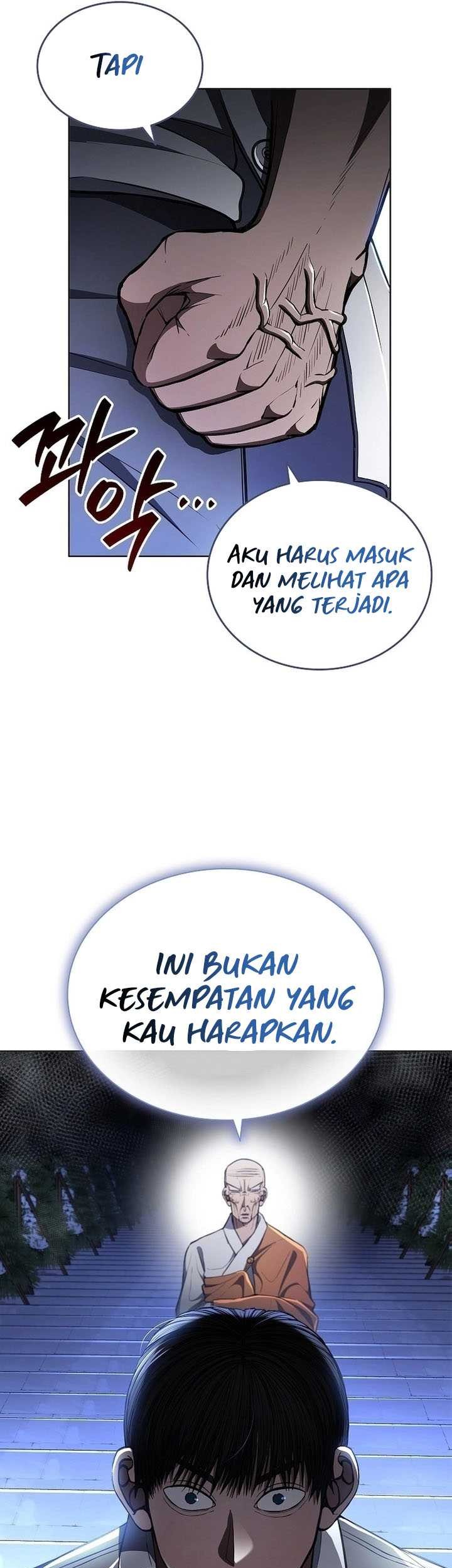 Reincarnation Boss Bab 02 halaman 72