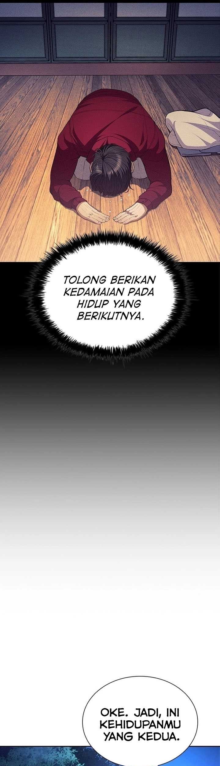 Reincarnation Boss Bab 02 halaman 76