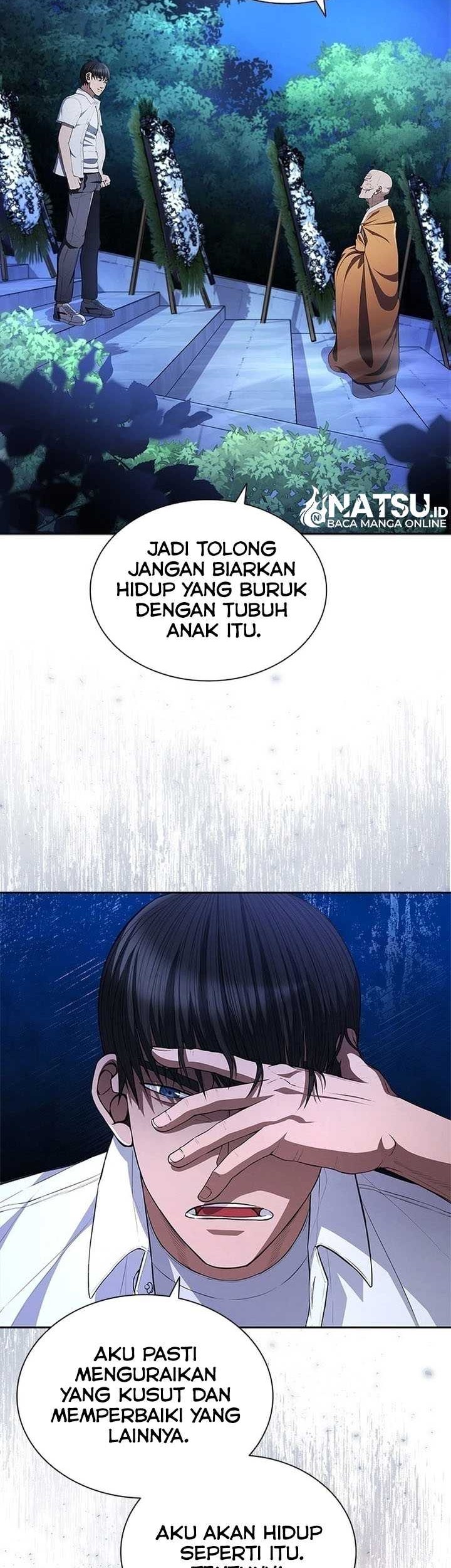 Reincarnation Boss Bab 02 halaman 77