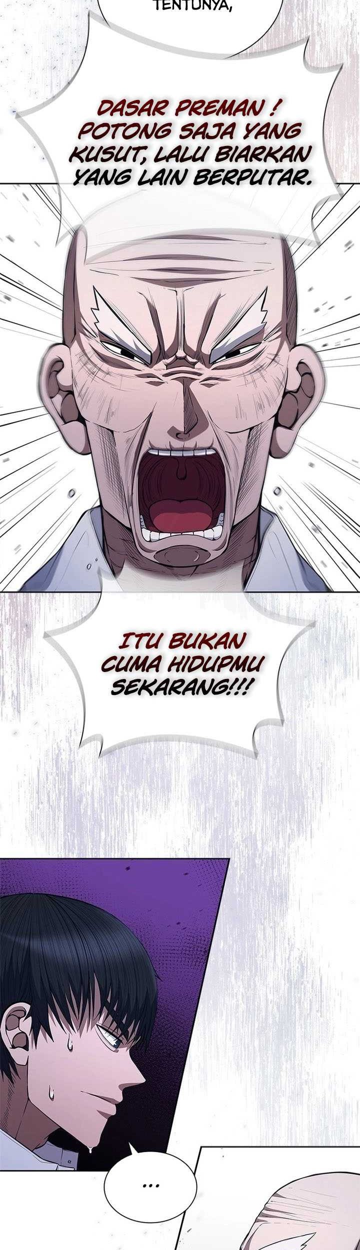 Reincarnation Boss Bab 02 halaman 78