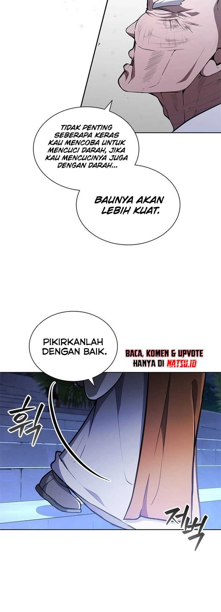 Reincarnation Boss Bab 02 halaman 79