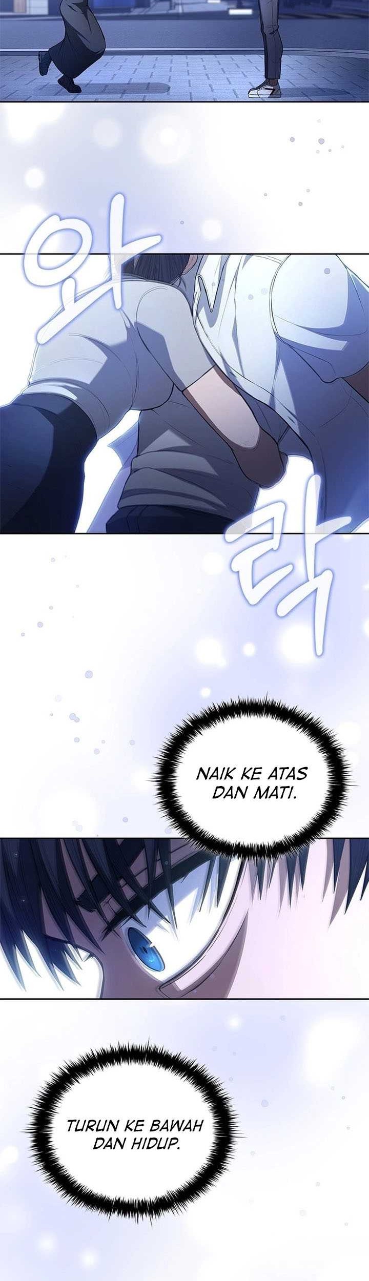 Reincarnation Boss Bab 02 halaman 85