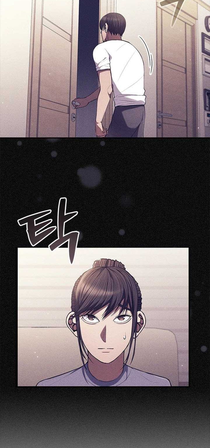 Reincarnation Boss chapter 03 halaman 5