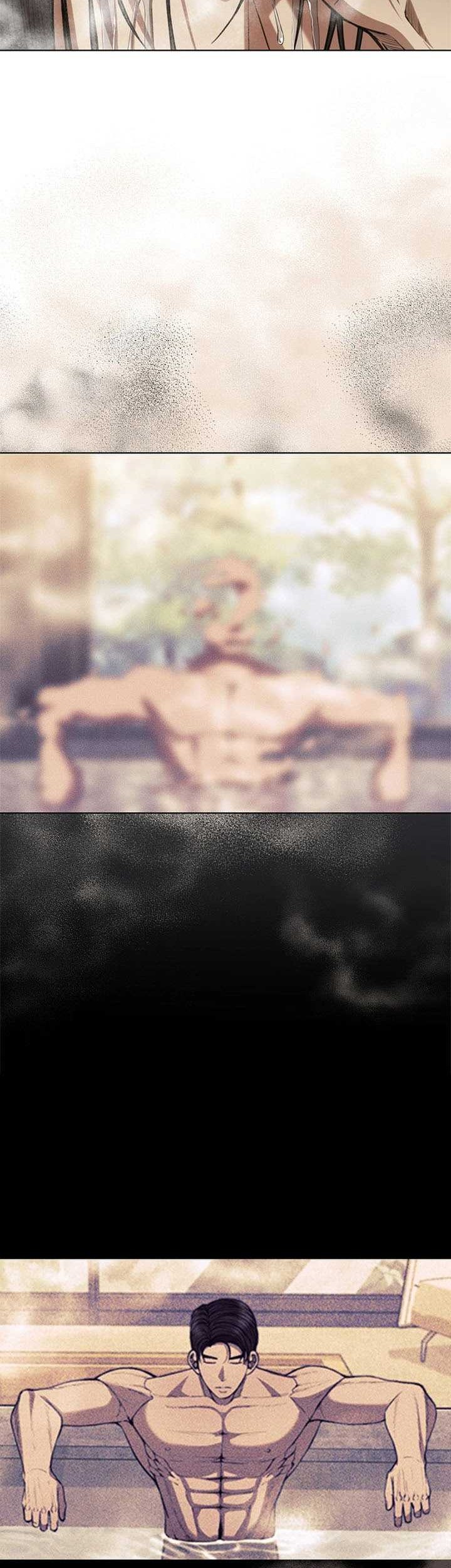 Reincarnation Boss chapter 03 halaman 23