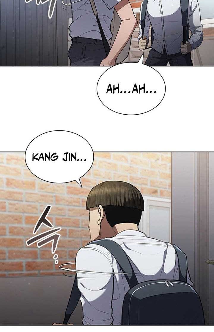 Reincarnation Boss chapter 03 halaman 37