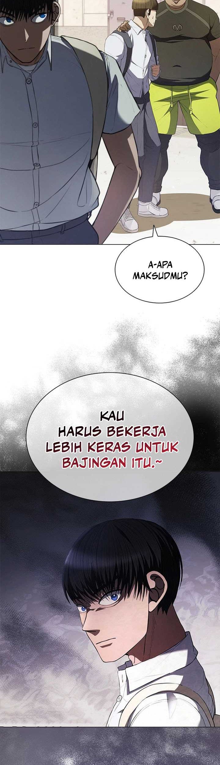 Reincarnation Boss chapter 03 halaman 39