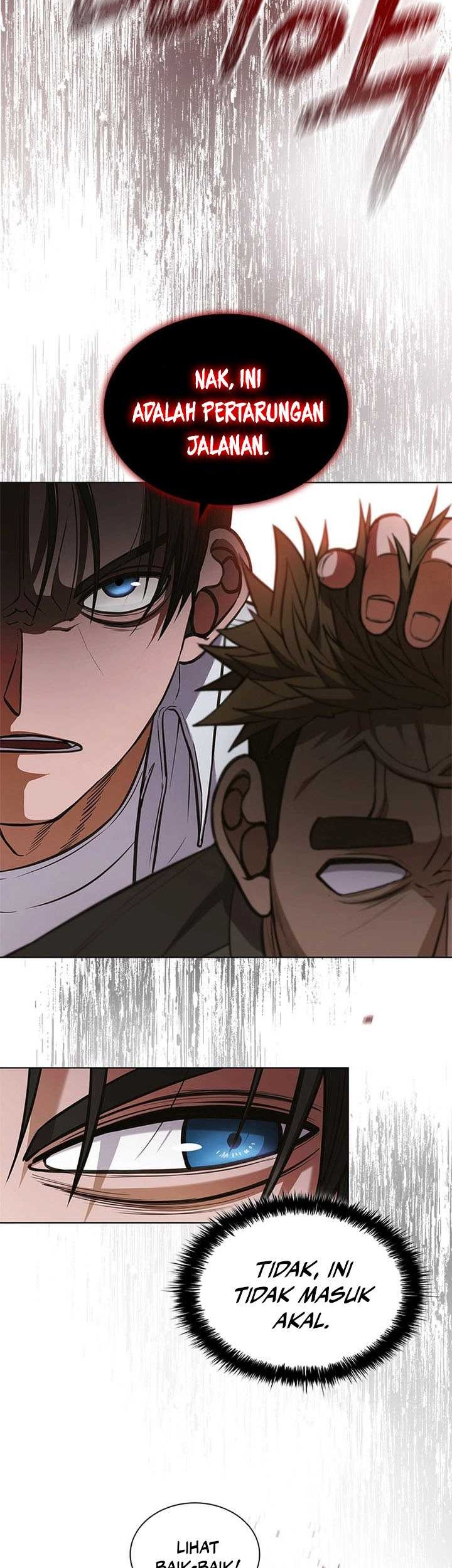 Reincarnation Boss chapter 03 halaman 62