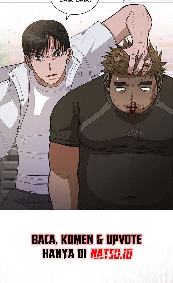 Reincarnation Boss chapter 03 halaman 63