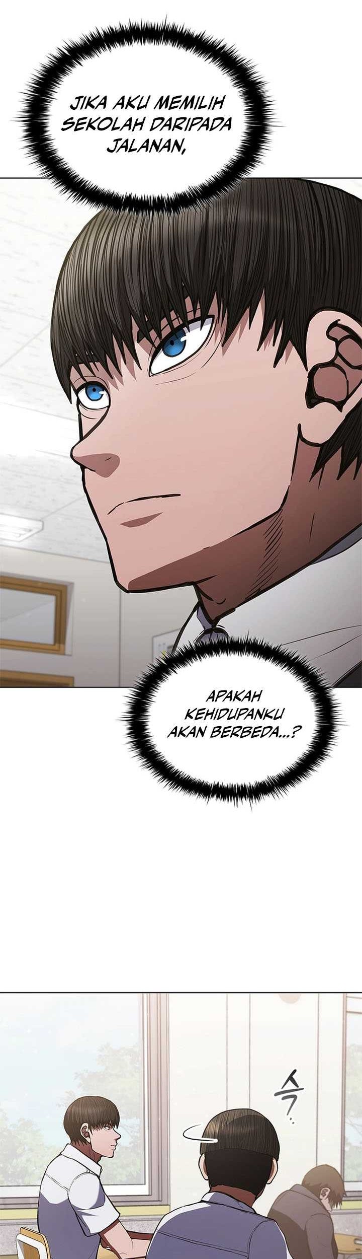 Reincarnation Boss Bab 04 halaman 3