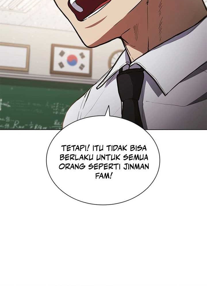 Reincarnation Boss Bab 04 halaman 9
