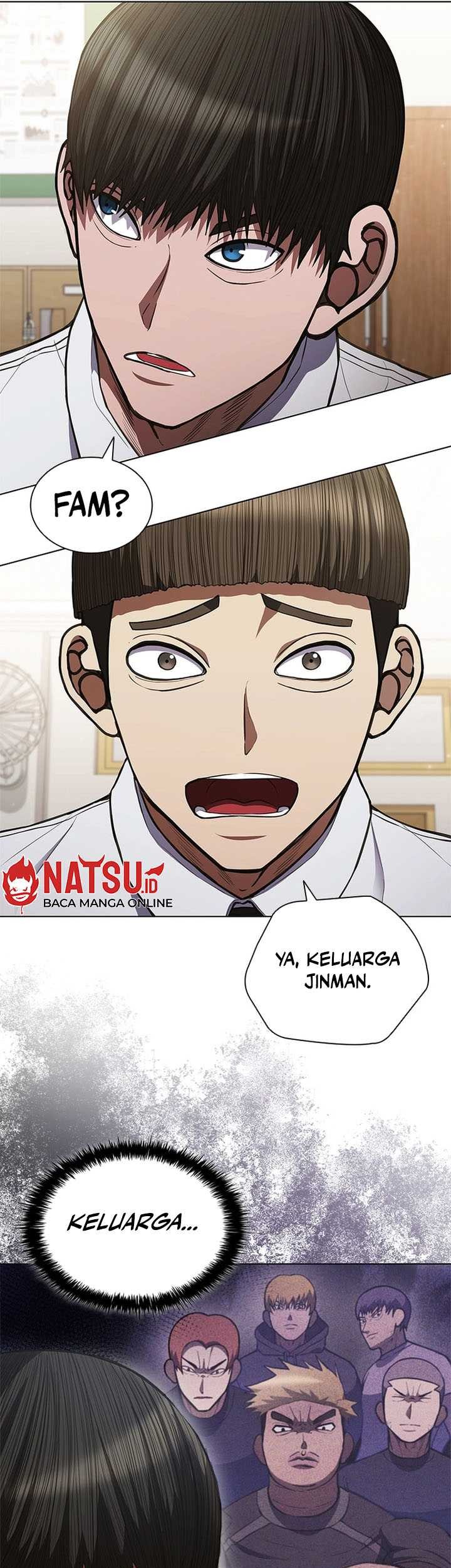 Reincarnation Boss Bab 04 halaman 10