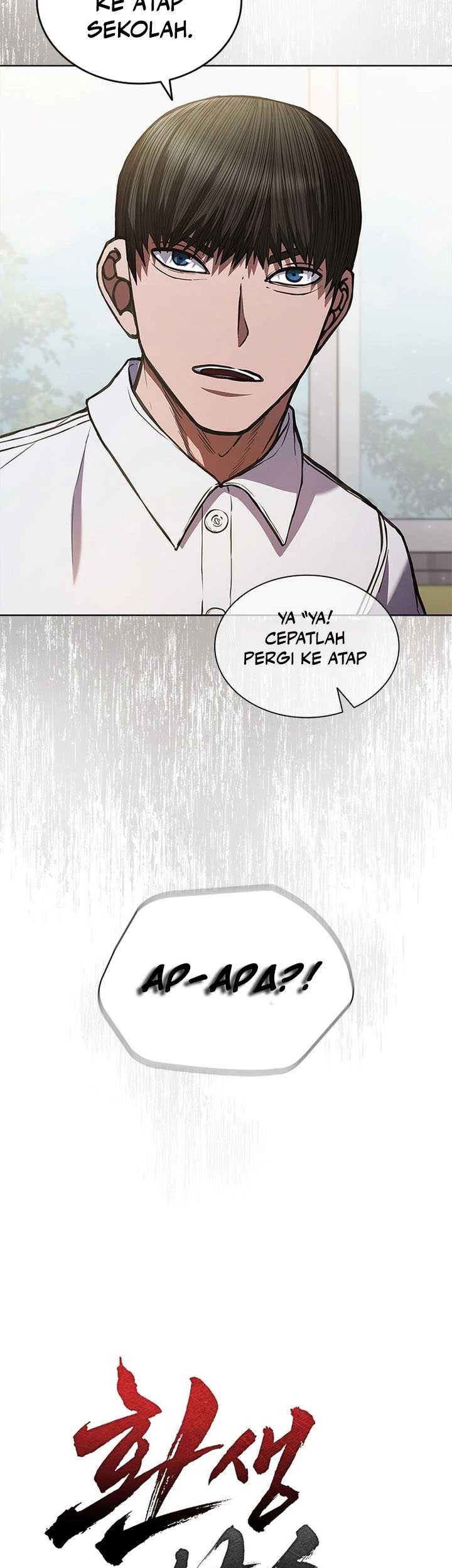 Reincarnation Boss Bab 04 halaman 12