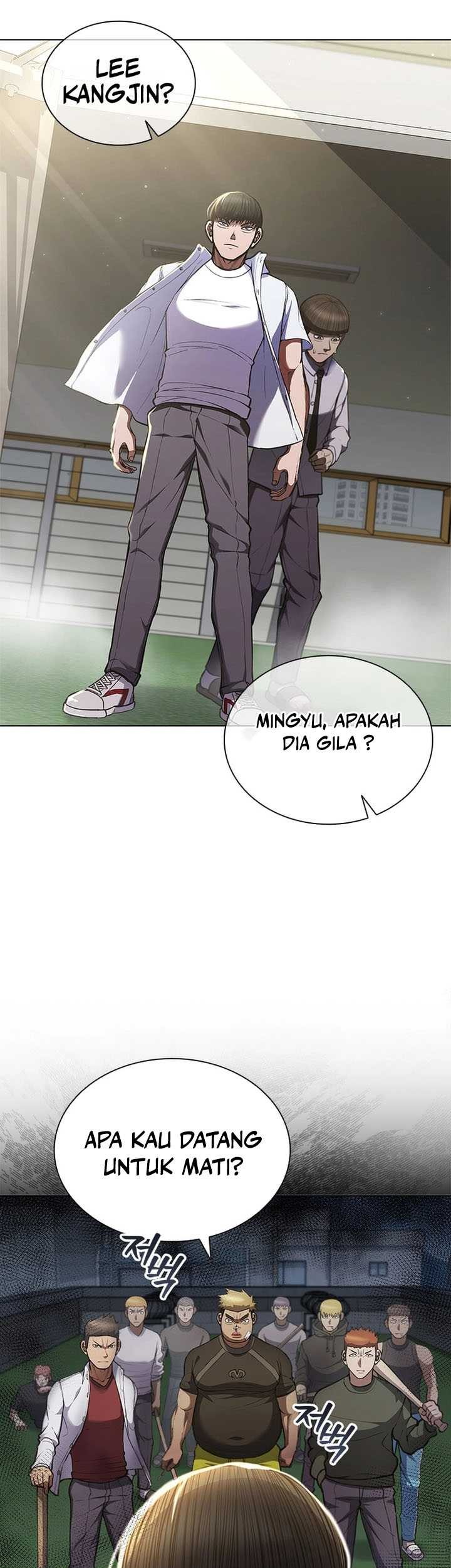 Reincarnation Boss Bab 04 halaman 43