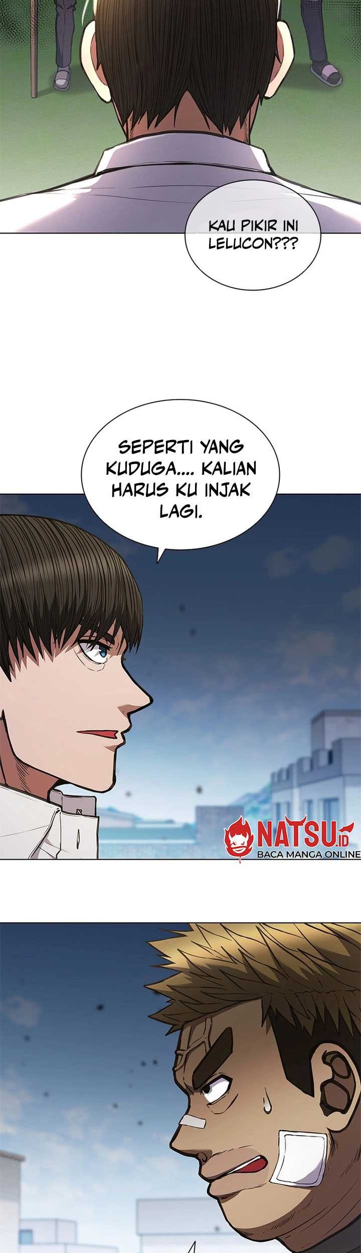 Reincarnation Boss Bab 04 halaman 44