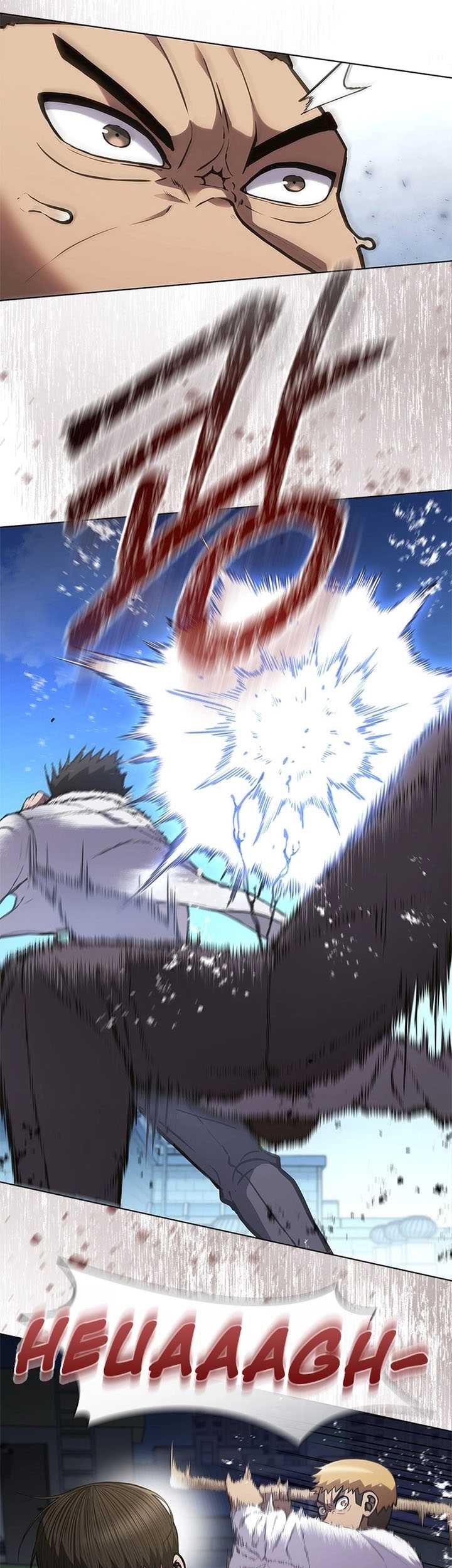 Reincarnation Boss Bab 04 halaman 48