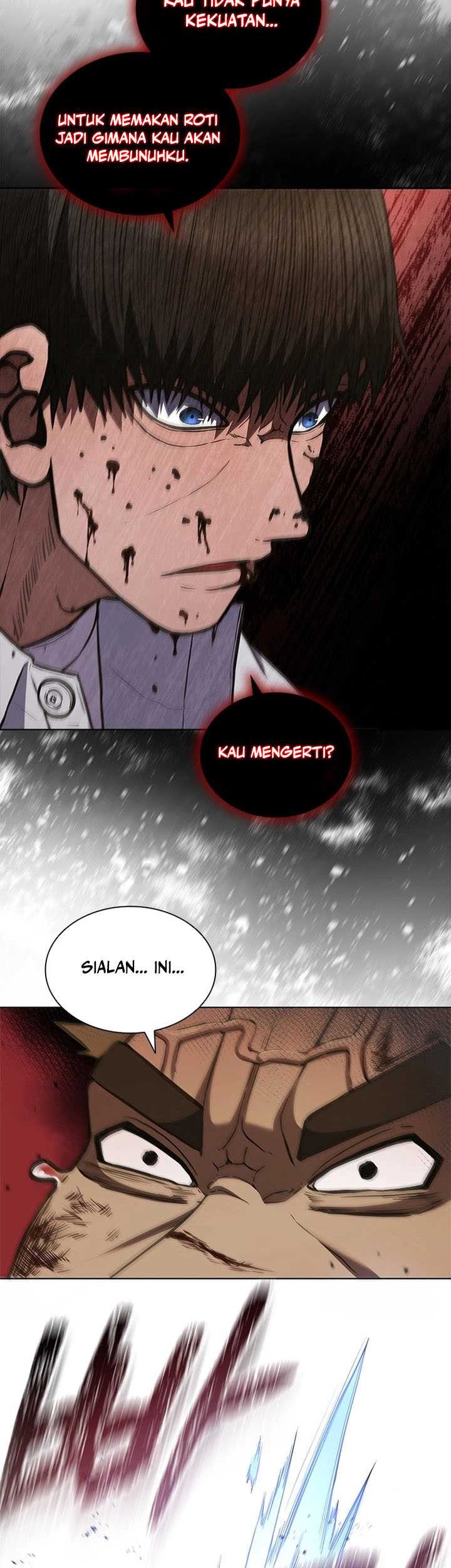 Reincarnation Boss Bab 04 halaman 64