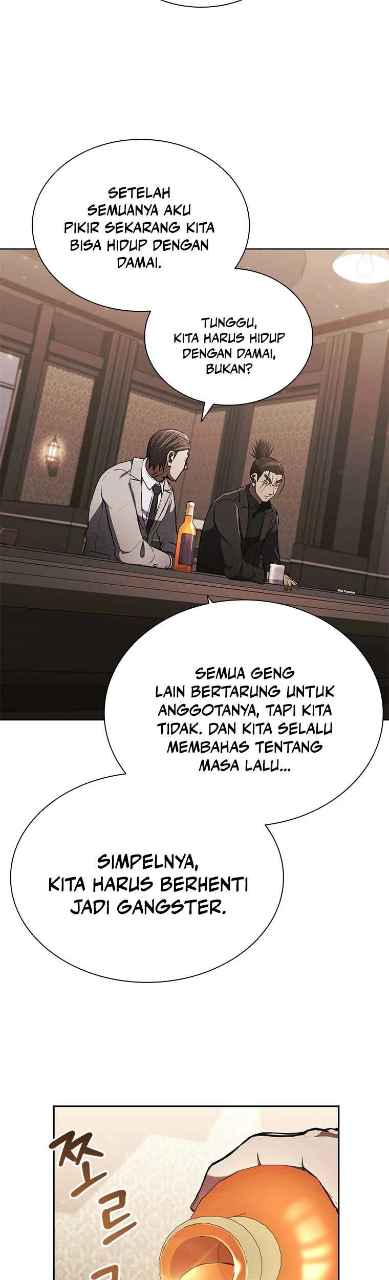 Reincarnation Boss Bab 05 halaman 10