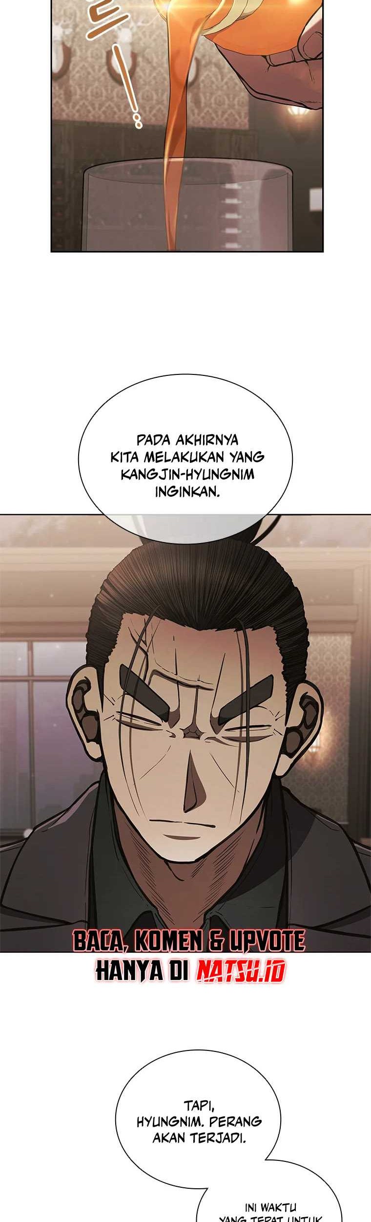 Reincarnation Boss Bab 05 halaman 11