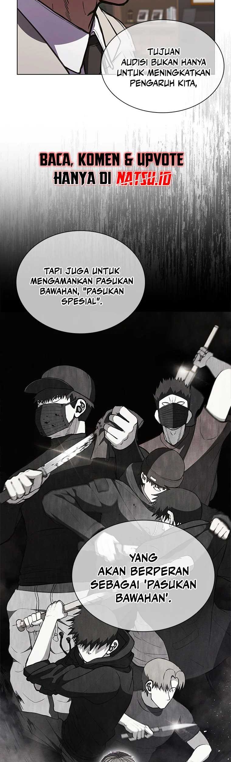 Reincarnation Boss Bab 05 halaman 22
