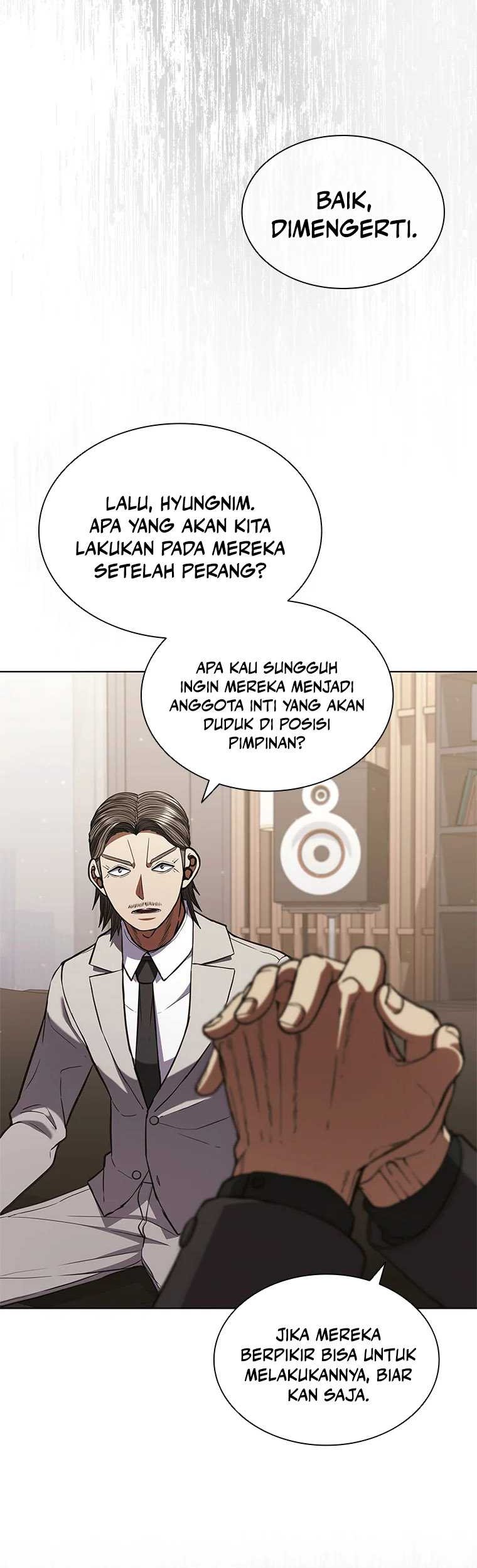Reincarnation Boss Bab 05 halaman 33