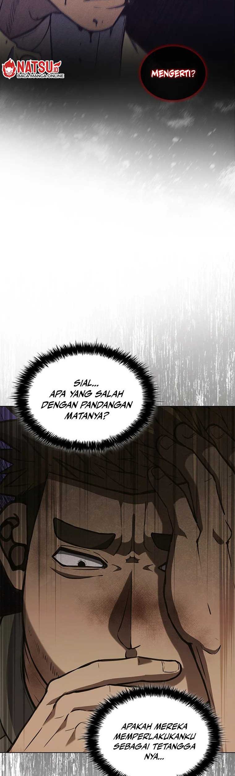 Reincarnation Boss Bab 05 halaman 38