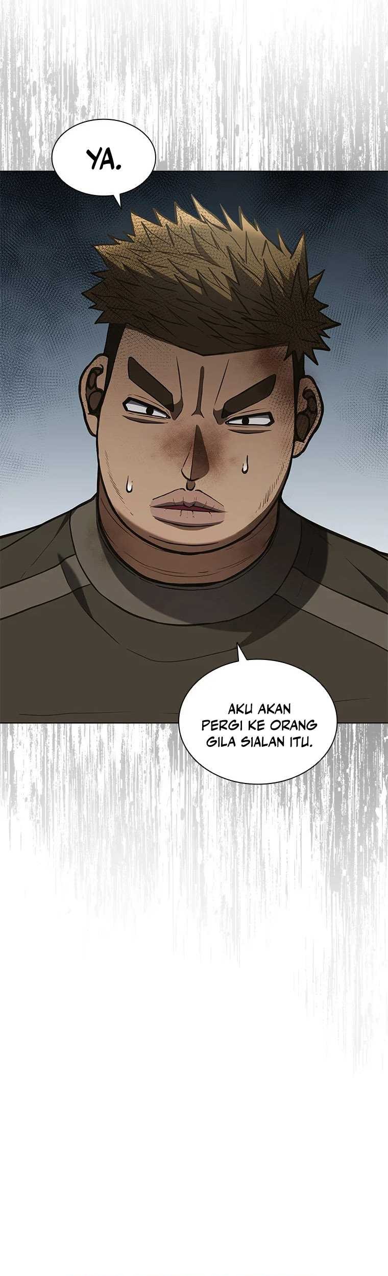 Reincarnation Boss Bab 05 halaman 43