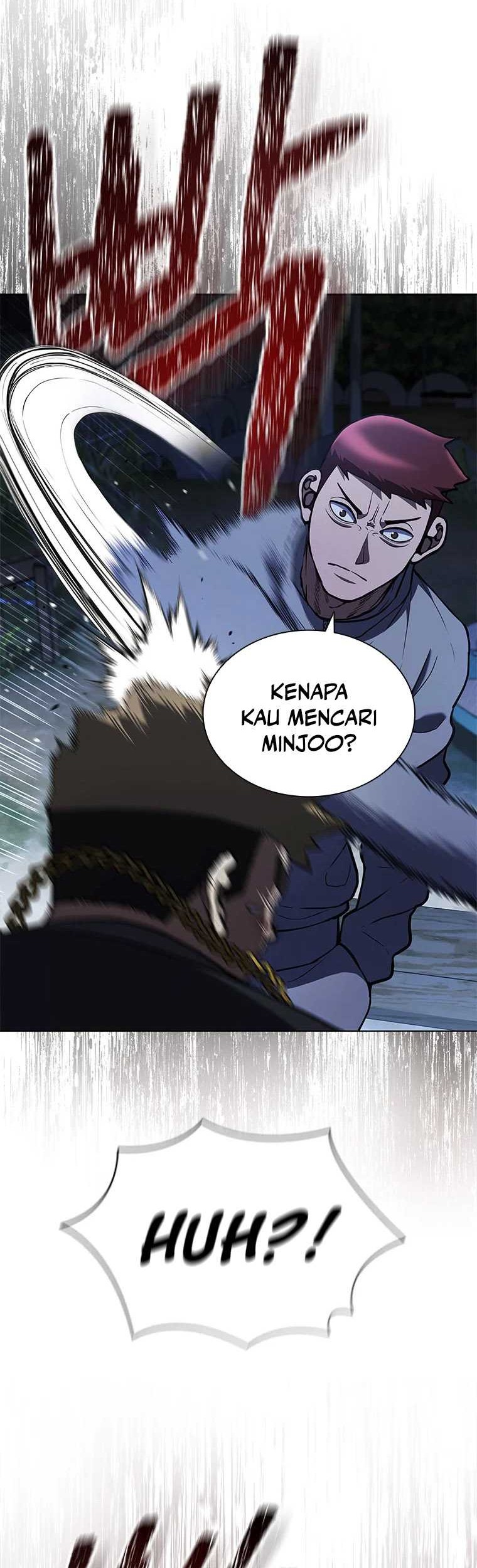 Reincarnation Boss Bab 05 halaman 52